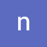 nelisbraiding 